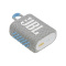 JBL Go 3 Eco Speaker - Topgiving